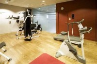 спорт зал - фотогалерея на RCC-TRAVEL.RU спорт зал - фотогалерея на RCC-TRAVEL.RU